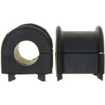 Order ACDELCO - 45G1702 - Front Suspension Stabilizer Bar Bushing For Your Vehicle