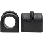 Order ACDELCO - 45G9418 - Front Sway Bar Bushings For Your Vehicle