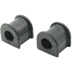 Order ACDELCO - 45F2237 - Front Sway Bar Bushings For Your Vehicle