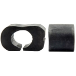 Order ACDELCO - 45G0503 - Suspension Stabilizer Bushing For Your Vehicle