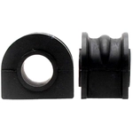 Order ACDELCO - 45G0548 - Rear Suspension Stabilizer Bar Bushing For Your Vehicle
