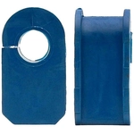 Order ACDELCO - 45G0636 - Front Sway Bar Bushings For Your Vehicle