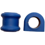 Order Sway Bar Frame Bushing Or Kit by ACDELCO - 45G0886 For Your Vehicle