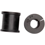 Order ACDELCO - 45G0919 - Sway Bar Frame Bushing Or Kit For Your Vehicle