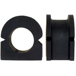Order Sway Bar Frame Bushing Or Kit by ACDELCO - 45G1673 For Your Vehicle