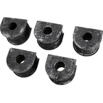 Order ACDELCO - 92219337 - Sway Bar Frame Bushing Or Kit For Your Vehicle