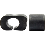 Order Sway Bar Frame Bushing Or Kit by ACDELCO PROFESSIONAL - 45G0503 For Your Vehicle