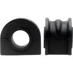 Order Sway Bar Frame Bushing Or Kit by ACDELCO PROFESSIONAL - 45G0548 For Your Vehicle