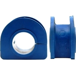 Order Sway Bar Frame Bushing Or Kit by ACDELCO PROFESSIONAL - 45G0627 For Your Vehicle