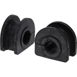 Order Sway Bar Frame Bushing Or Kit by ACDELCO PROFESSIONAL - 45G0631 For Your Vehicle