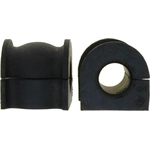 Order Sway Bar Frame Bushing Or Kit by ACDELCO PROFESSIONAL - 45G0761 For Your Vehicle