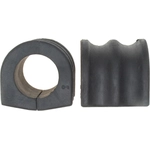 Order Sway Bar Frame Bushing Or Kit by ACDELCO PROFESSIONAL - 45G0782 For Your Vehicle