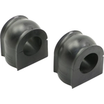 Order Sway Bar Frame Bushing Or Kit by ACDELCO PROFESSIONAL - 45G9418 For Your Vehicle