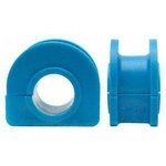 Order Sway Bar Frame Bushing Or Kit by ACDELCO PROFESSIONAL - 45G0628 For Your Vehicle