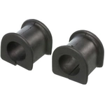 Order Sway Bar Frame Bushing Or Kit by ACDELCO PROFESSIONAL - 45G0886 For Your Vehicle