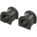 Order Sway Bar Frame Bushing Or Kit by AUTO 7 - 840-0401 For Your Vehicle