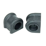 Order CHASSIS PRO - TK7353 - Front Ram Stab Bushing For Your Vehicle