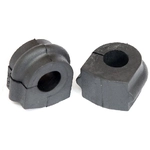 Order CHASSIS PRO - TK90598 - Suspension Stabilizer Bar Bushing Kit For Your Vehicle