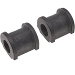 Order Sway Bar Frame Bushing Or Kit by CHASSIS PRO - TK200322 For Your Vehicle