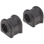 Order Sway Bar Frame Bushing Or Kit by CHASSIS PRO - TK7383 For Your Vehicle