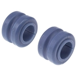 Order Sway Bar Frame Bushing Or Kit by CHASSIS PRO - TK80364 For Your Vehicle