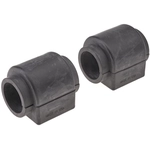 Order Sway Bar Frame Bushing Or Kit by CHASSIS PRO - TK80774 For Your Vehicle