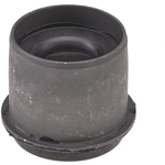 Order Sway Bar Frame Bushing Or Kit by CHASSIS PRO - TK8645 For Your Vehicle
