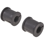 Order Sway Bar Frame Bushing Or Kit by CHASSIS PRO - TK90522 For Your Vehicle