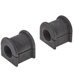 Order Sway Bar Frame Bushing Or Kit by CHASSIS PRO - TK90526 For Your Vehicle