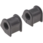 Order Sway Bar Frame Bushing Or Kit by CHASSIS PRO - TK90617 For Your Vehicle