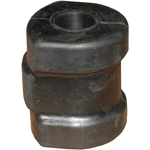 Order Sway Bar Frame Bushing Or Kit by CRP/REIN - AVB0205R For Your Vehicle