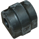 Order Sway Bar Frame Bushing Or Kit by CRP/REIN - AVB0320 For Your Vehicle