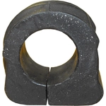 Order Sway Bar Frame Bushing Or Kit by CRP/REIN - AVB0323R For Your Vehicle