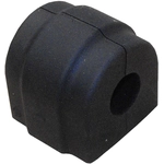 Order Sway Bar Frame Bushing Or Kit by CRP/REIN - AVB0340R For Your Vehicle