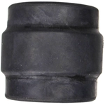 Order Sway Bar Frame Bushing Or Kit by CRP/REIN - AVB0342R For Your Vehicle