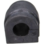 Order Bague de barre stabilisatrice ou ensemble de CRP/REIN - AVB0342R For Your Vehicle