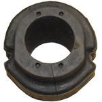 Order Sway Bar Frame Bushing Or Kit by CRP/REIN - AVB0370R For Your Vehicle