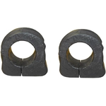 Order Sway Bar Frame Bushing Or Kit by CRP/REIN - AVB0396R For Your Vehicle