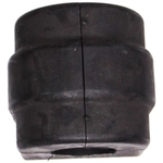 Order Sway Bar Frame Bushing Or Kit by CRP/REIN - AVB0546 For Your Vehicle