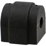 Order Sway Bar Frame Bushing Or Kit by CRP/REIN - AVB0549 For Your Vehicle