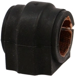 Order Sway Bar Frame Bushing Or Kit by CRP/REIN - AVB0552 For Your Vehicle