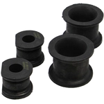 Order Sway Bar Frame Bushing Or Kit by CRP/REIN - AVB0597 For Your Vehicle