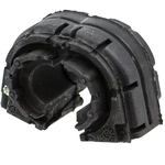 Order CRP/REIN - AVB0617 - Sway Bar Frame Bushing Or Kit For Your Vehicle