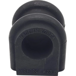 Order Sway Bar Frame Bushing Or Kit by CTR - GV0048U For Your Vehicle