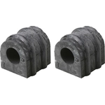 Order Sway Bar Frame Bushing Or Kit by CTR - GV0163U For Your Vehicle