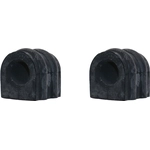 Order Sway Bar Frame Bushing Or Kit by CTR - GV0341U For Your Vehicle