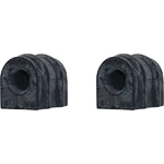 Order Sway Bar Frame Bushing Or Kit by CTR - GV0342U For Your Vehicle