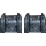 Order Sway Bar Frame Bushing Or Kit by CTR - GV0379U For Your Vehicle