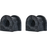 Order Sway Bar Frame Bushing Or Kit by CTR - GV0381U For Your Vehicle