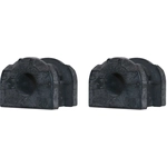 Order Sway Bar Frame Bushing Or Kit by CTR - GV0382U For Your Vehicle
